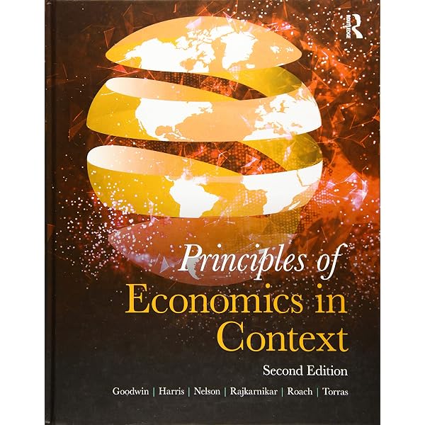 Development Economics: Theory and practice: 9781138885318